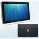 Tablet HP Slate 500 