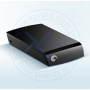 DISCO DURO EXTERNO SEAGATE 2.5 1.5TB USB 2.0 